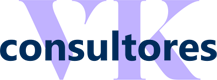 VKConsultores