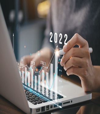 Declaración de Impuesto Anual, Formulario 22 de Renta